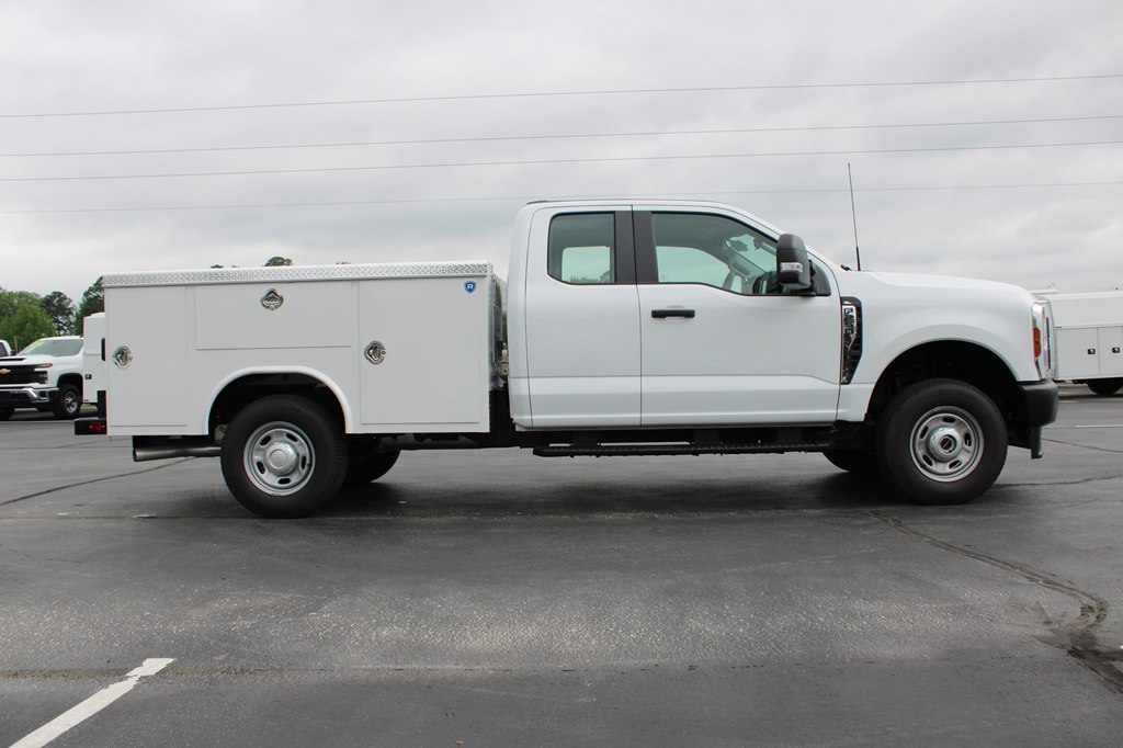 trucks for sale arkansas