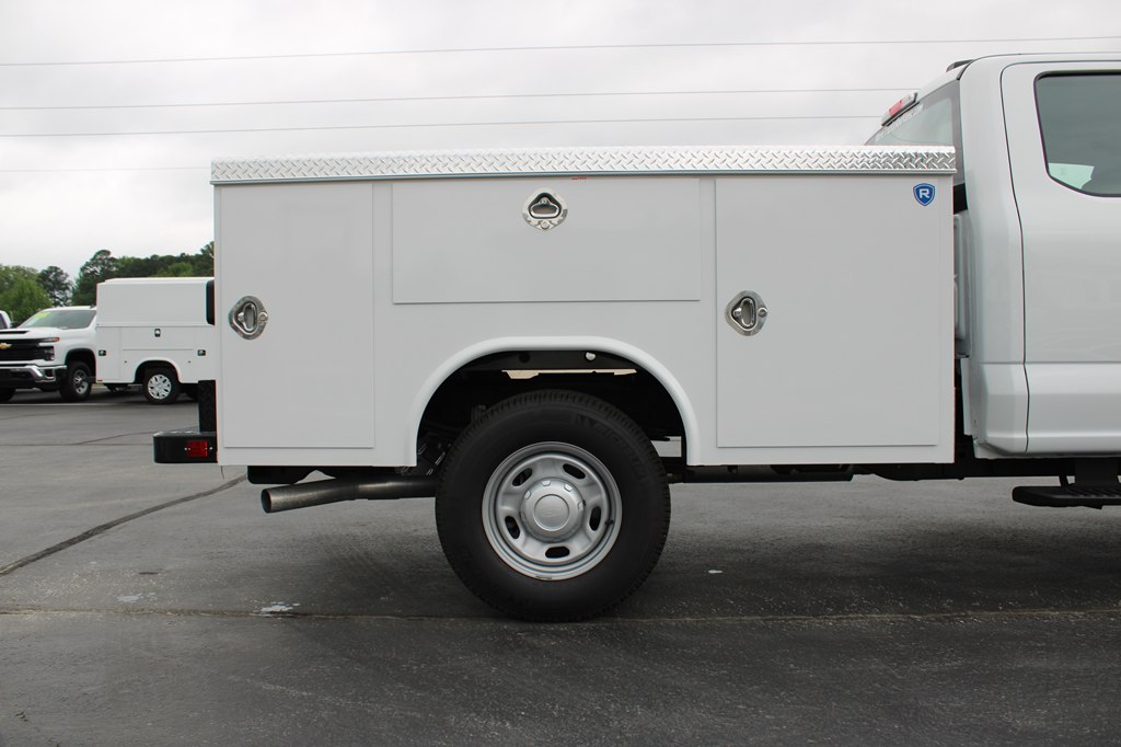 used work trucks for sale