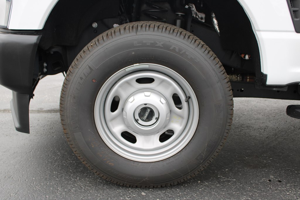 used work trucks for sale