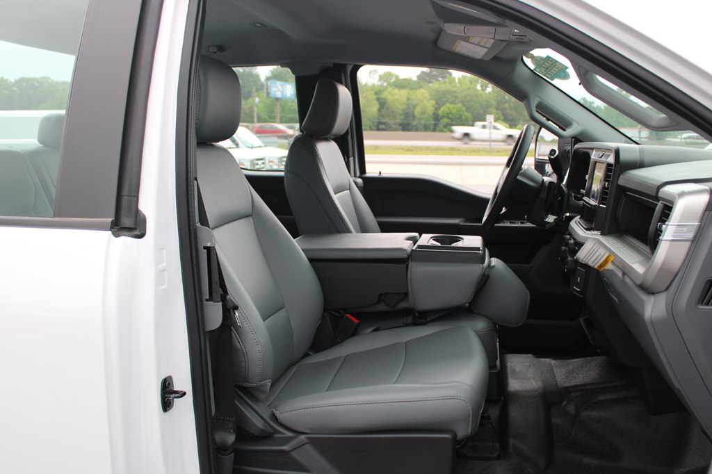 used work trucks for sale