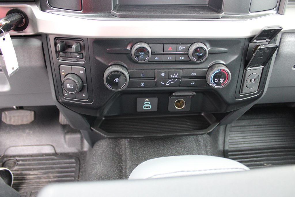 used work trucks for sale