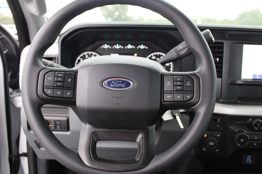 used work trucks for sale