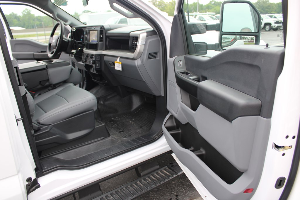 used work trucks for sale