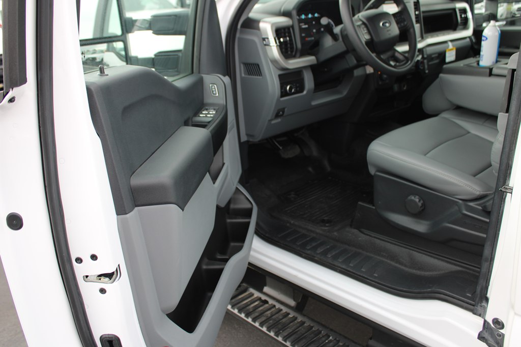 trucks for sale arkansas
