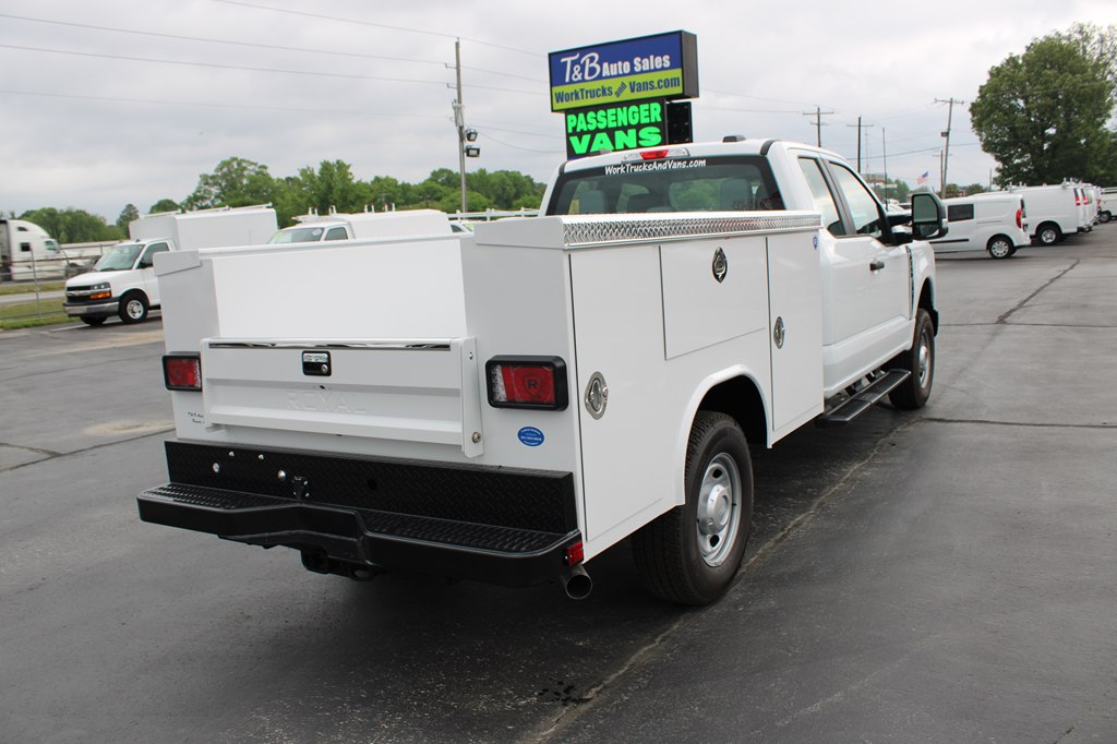 trucks for sale arkansas