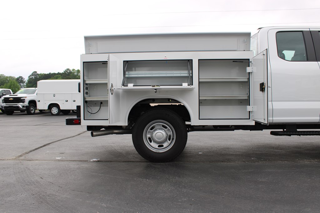 trucks for sale arkansas