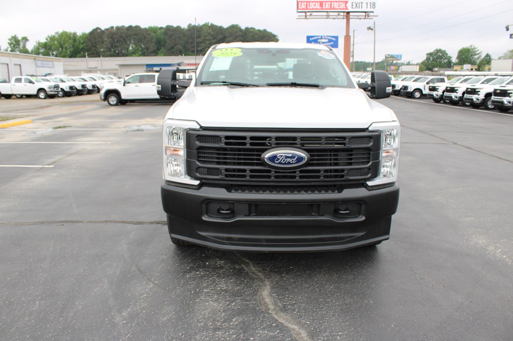 used work trucks for sale