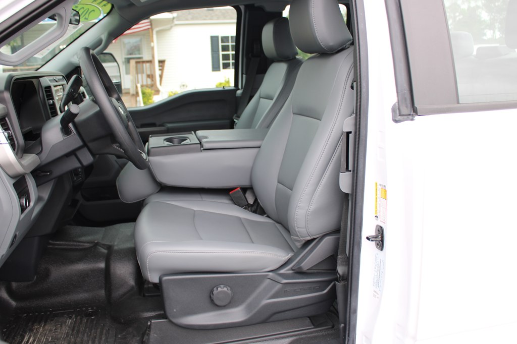 trucks for sale arkansas