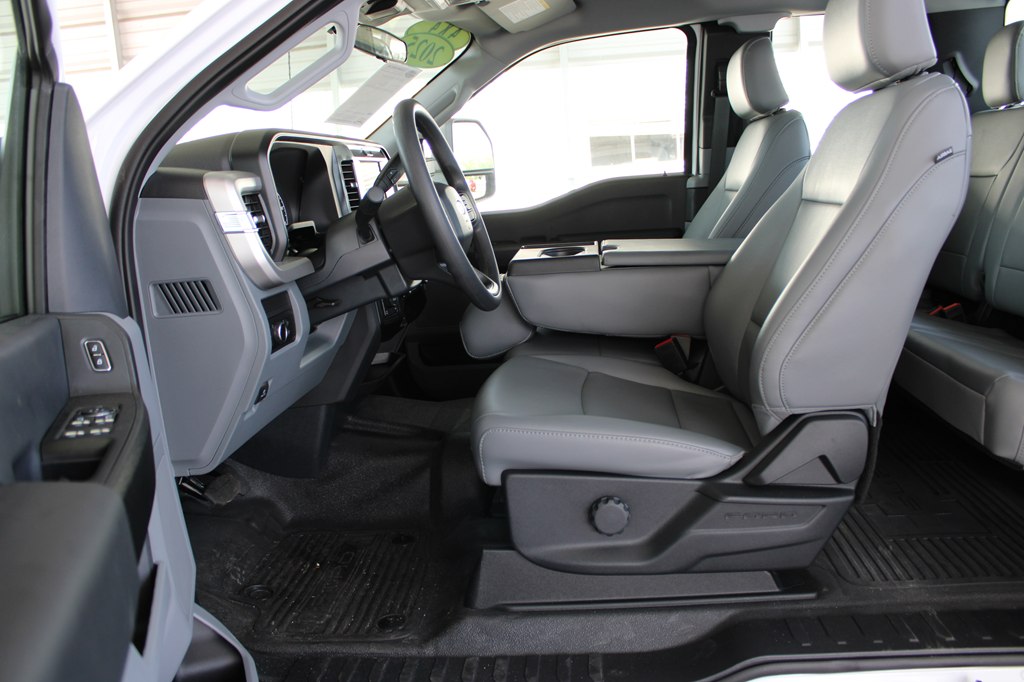 used work trucks for sale