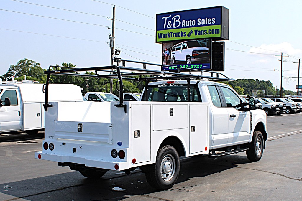 trucks for sale arkansas