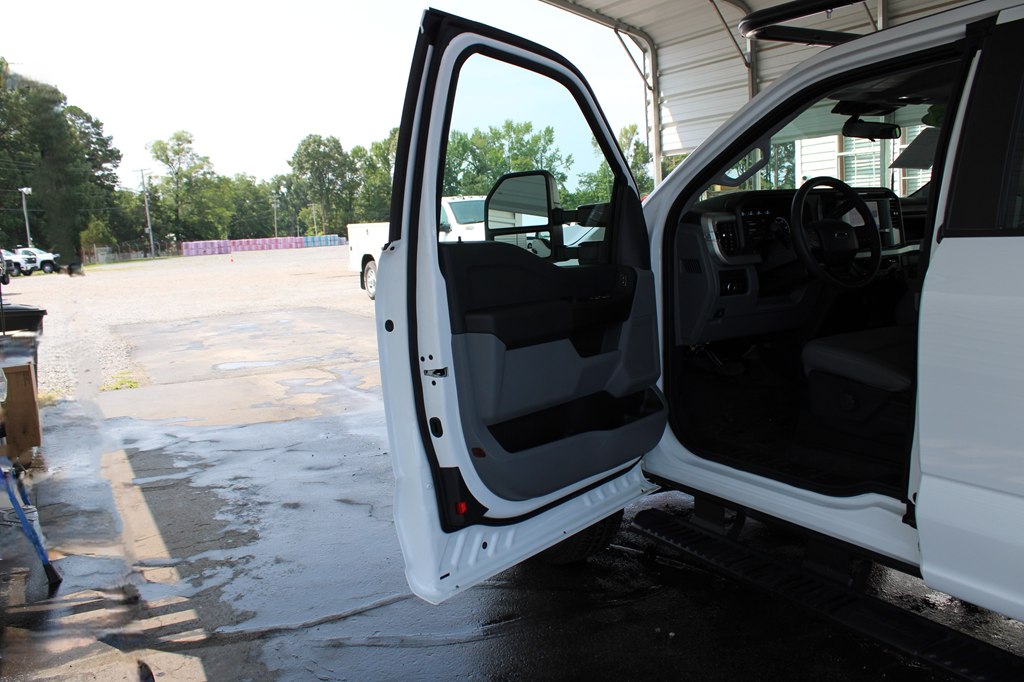 trucks for sale arkansas