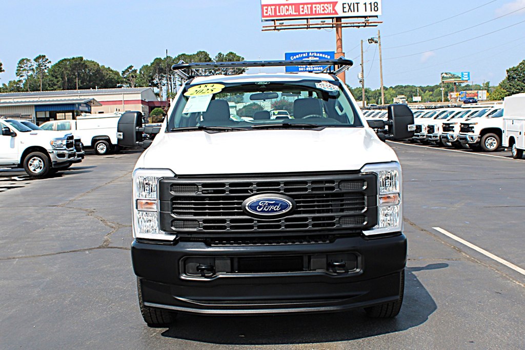 trucks for sale arkansas