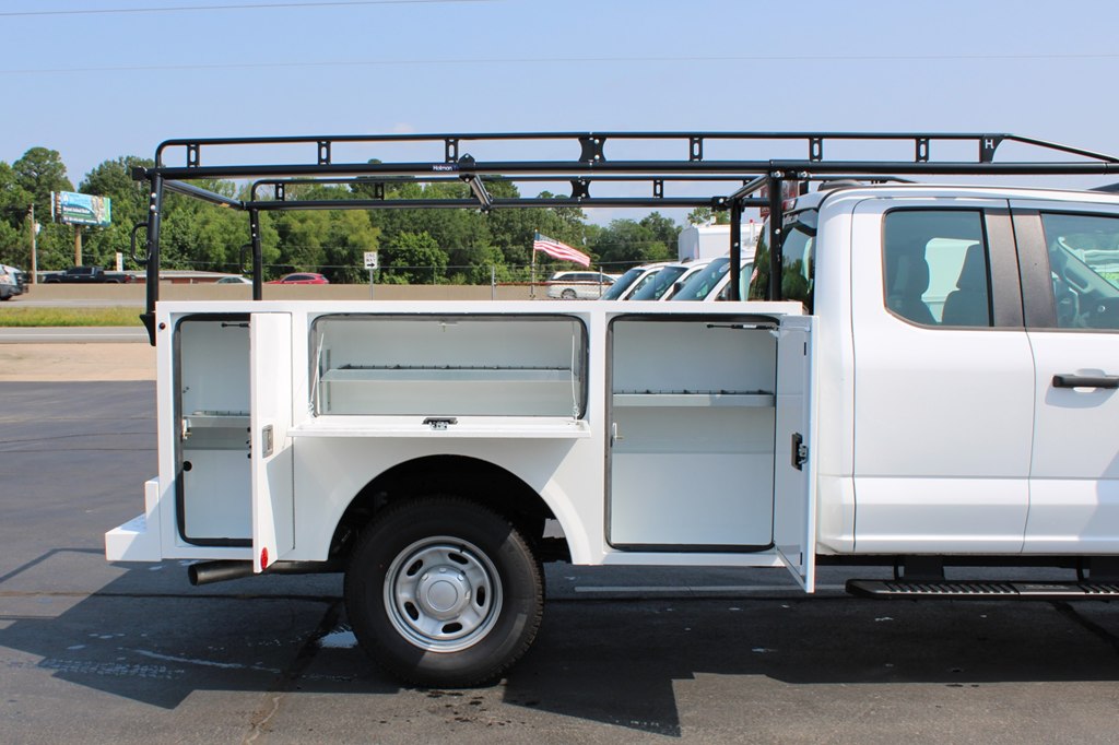 trucks for sale arkansas