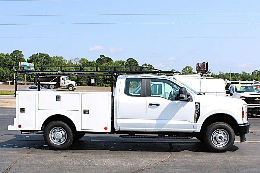trucks for sale arkansas