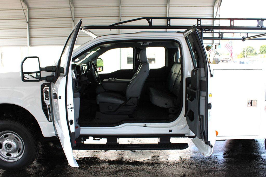 trucks for sale arkansas