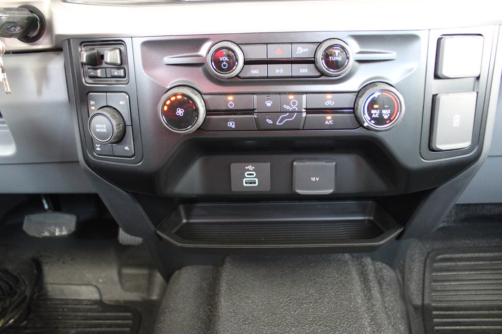 used work trucks for sale