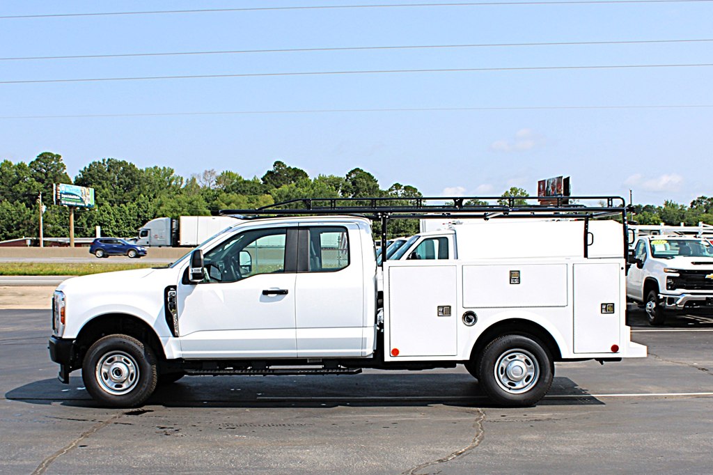 used work trucks for sale