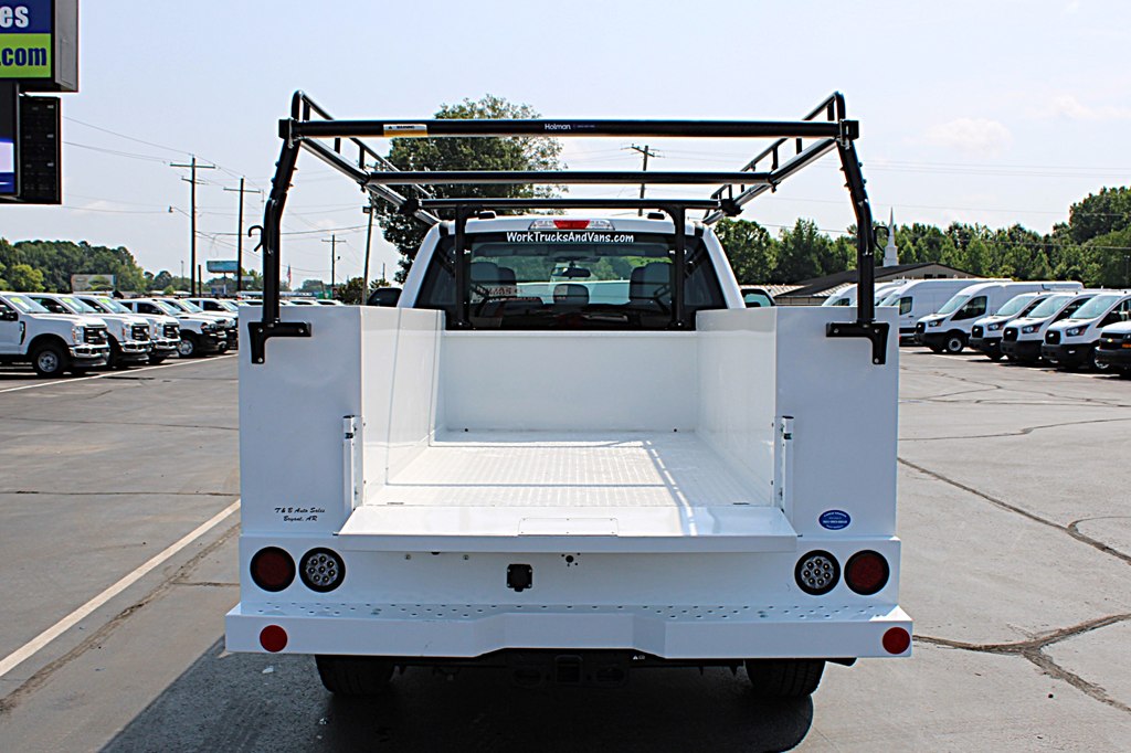 trucks for sale arkansas