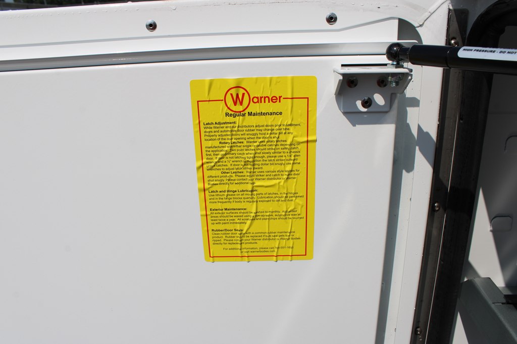 used work trucks for sale