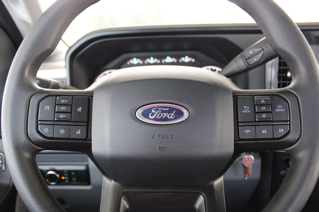 trucks for sale arkansas