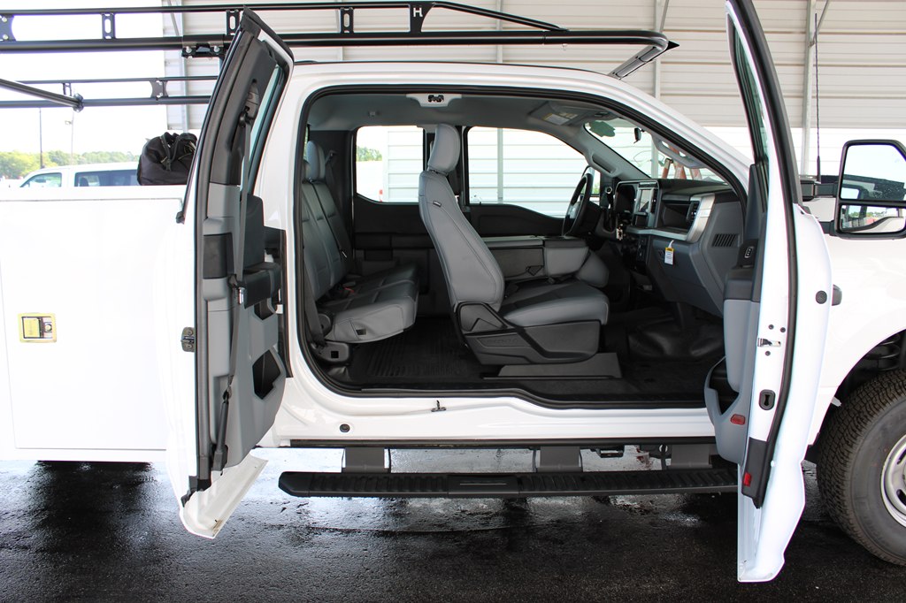 used work trucks for sale