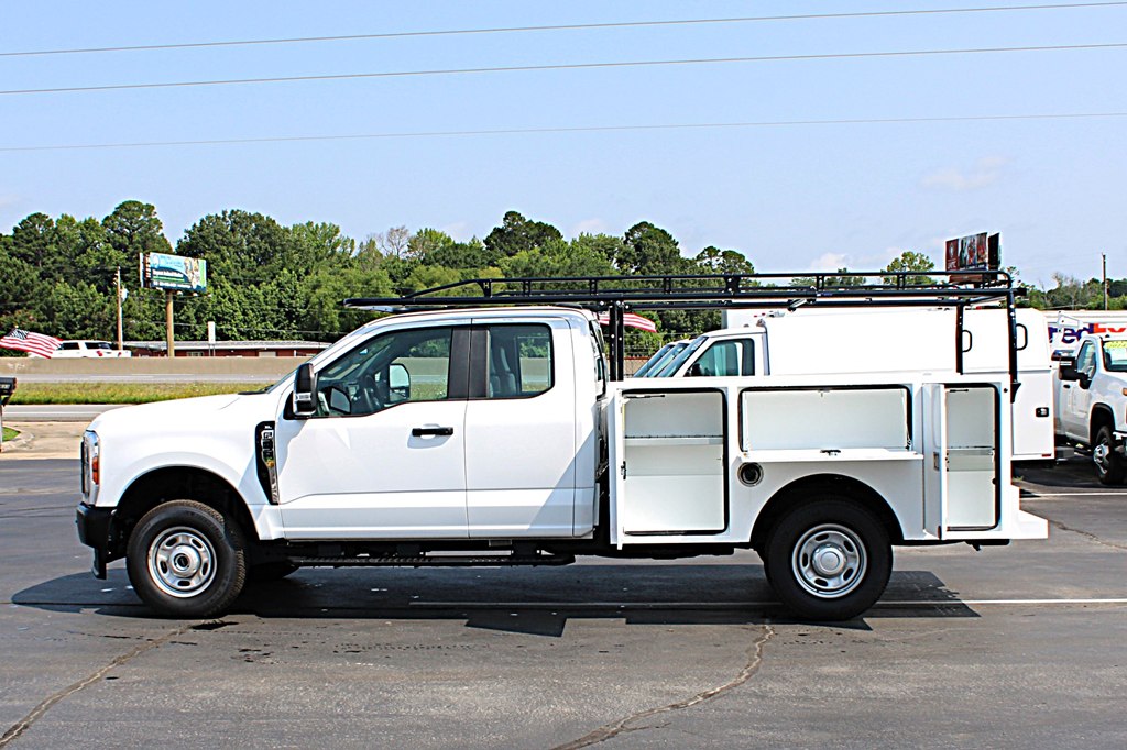 trucks for sale arkansas