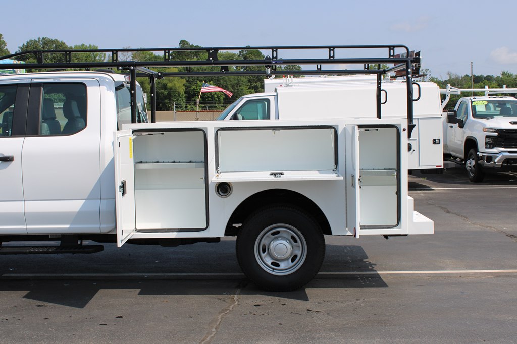 used work trucks for sale