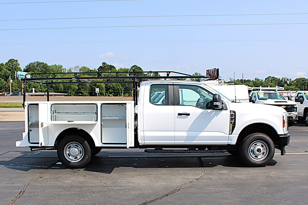used work trucks for sale
