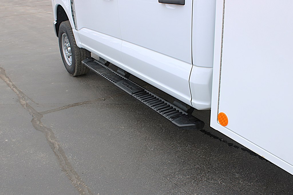 used work trucks for sale