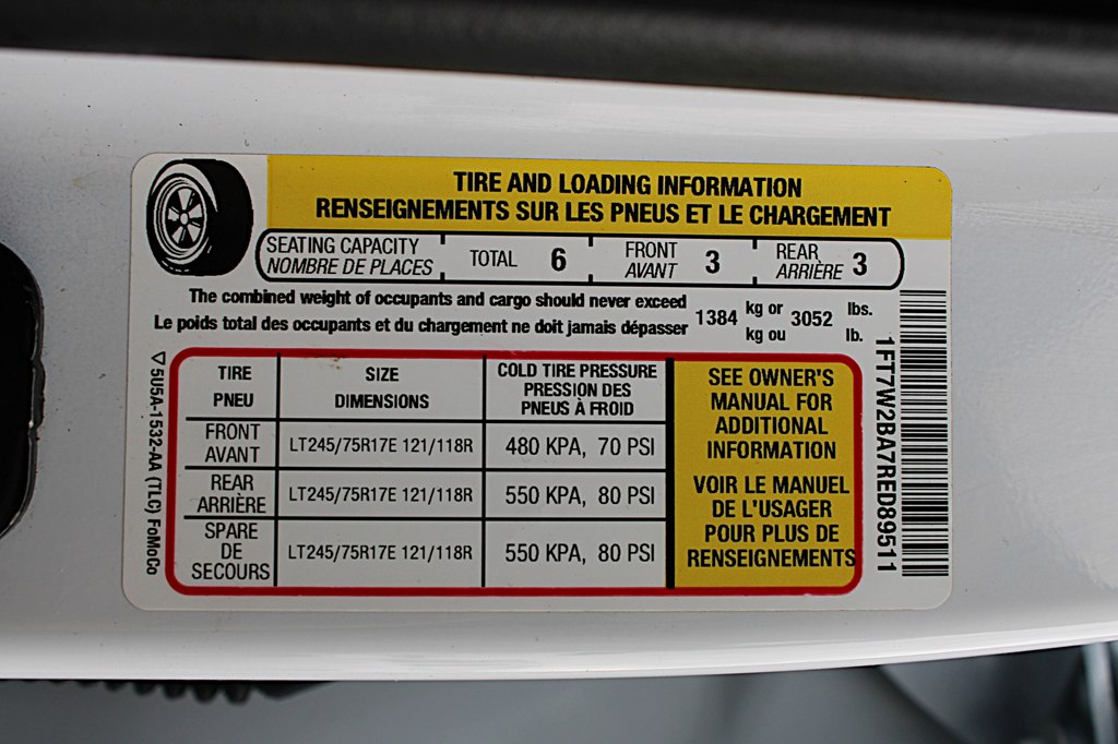 trucks for sale arkansas