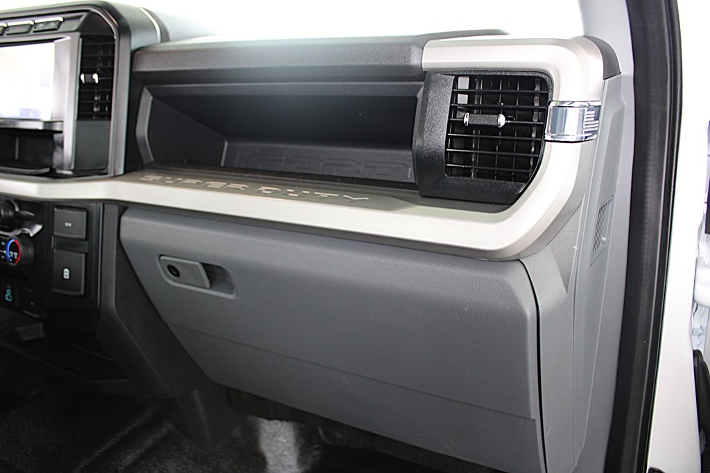 trucks for sale arkansas