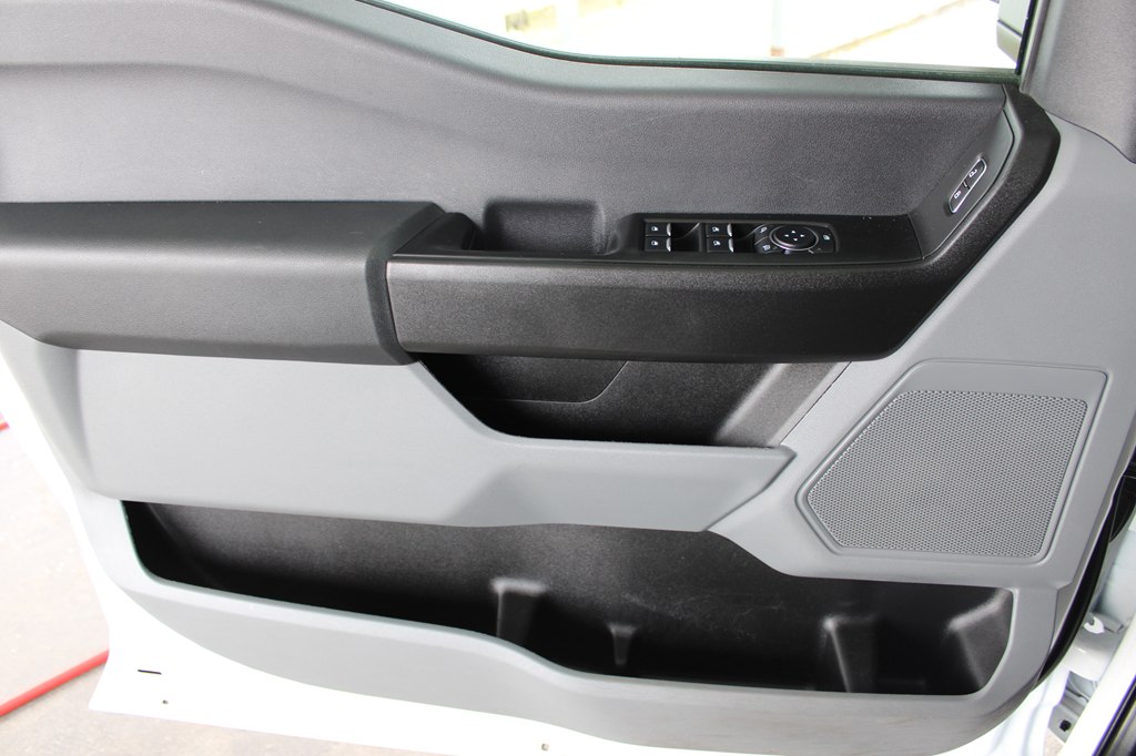 trucks for sale arkansas