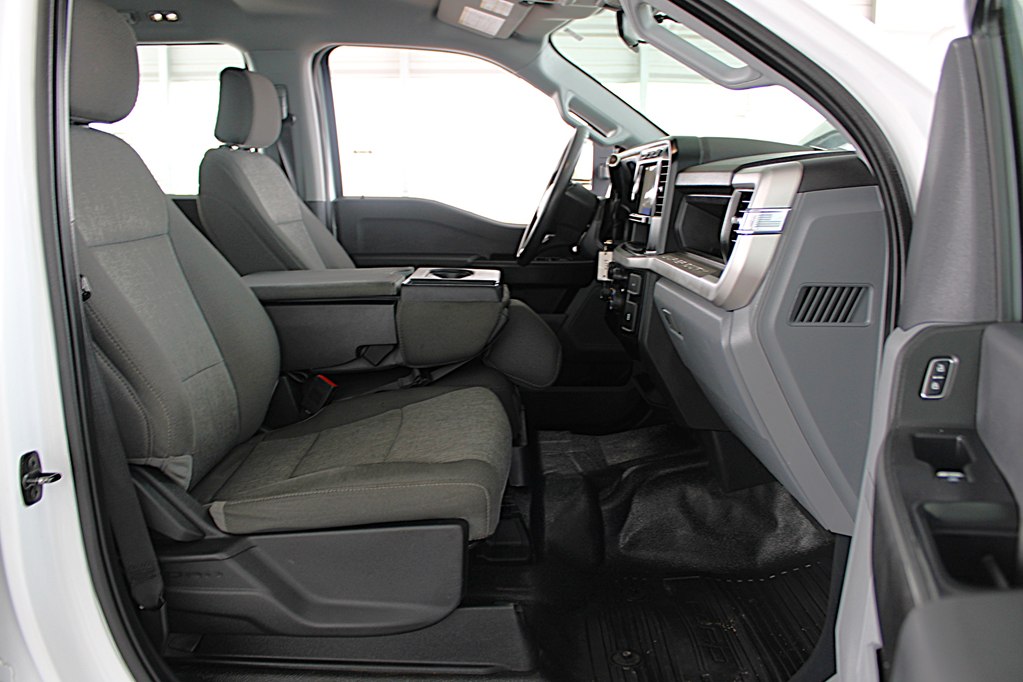 used work trucks for sale