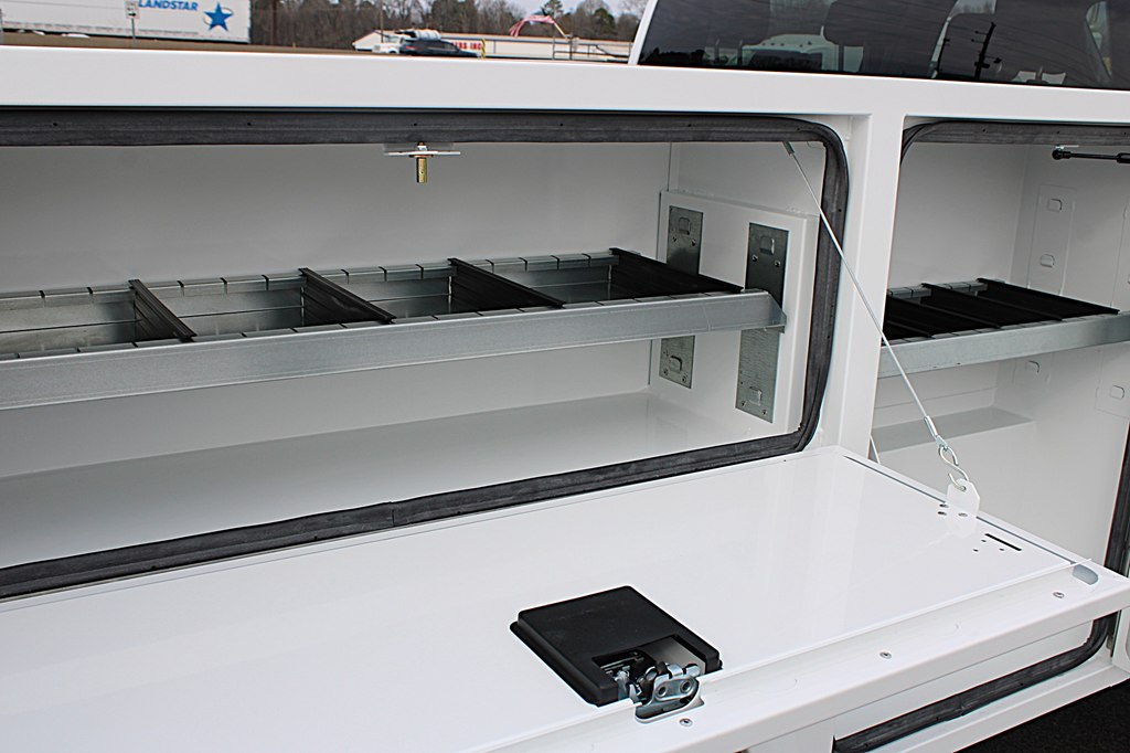 trucks for sale arkansas