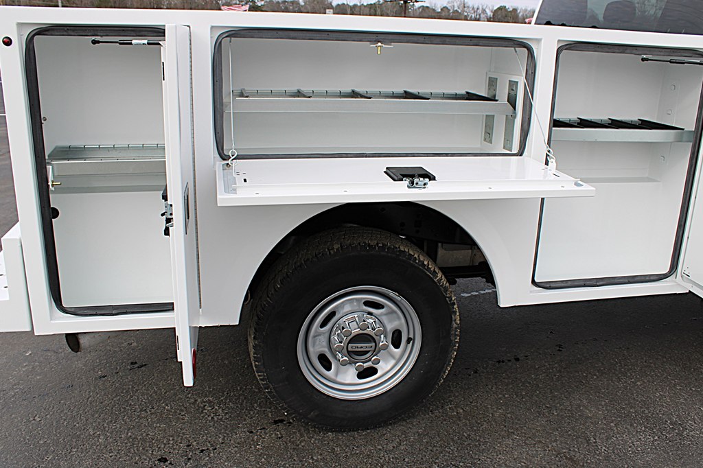 used work trucks for sale