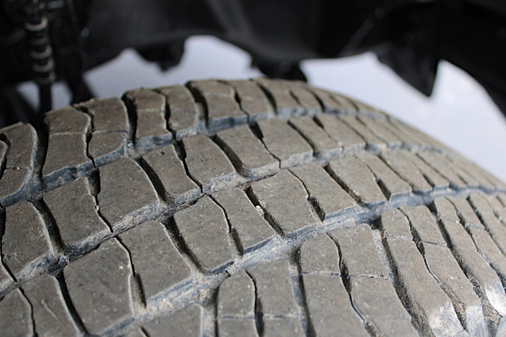 used work trucks for sale