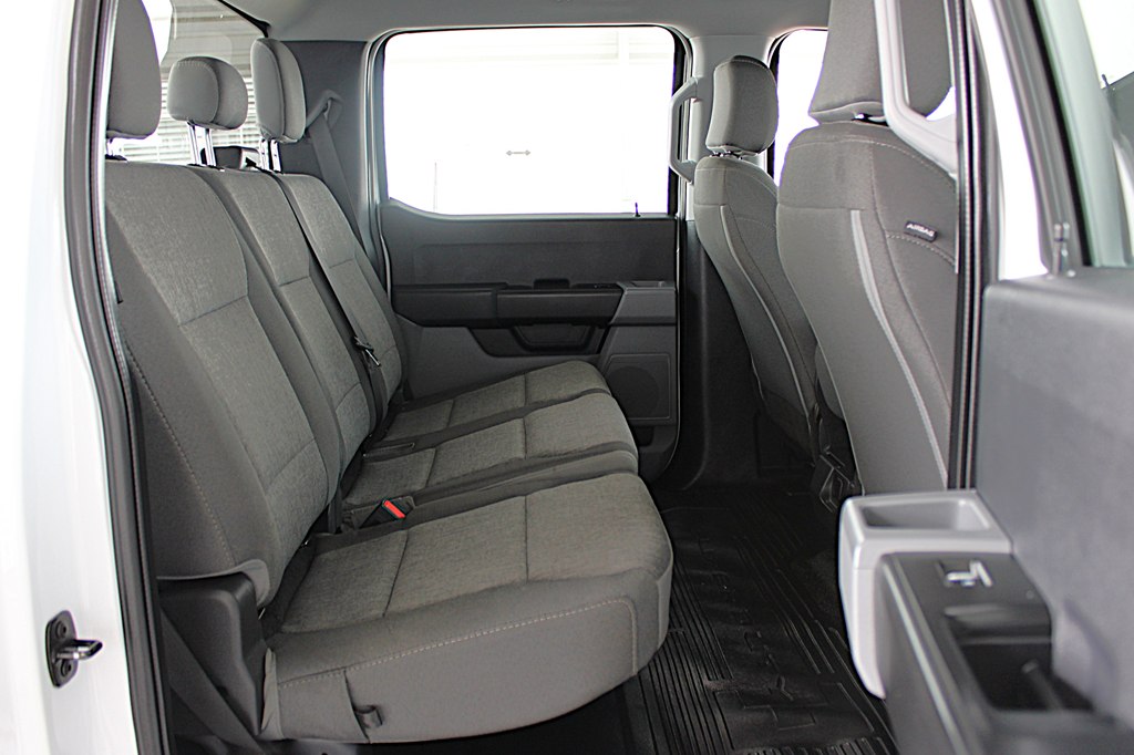 used work trucks for sale