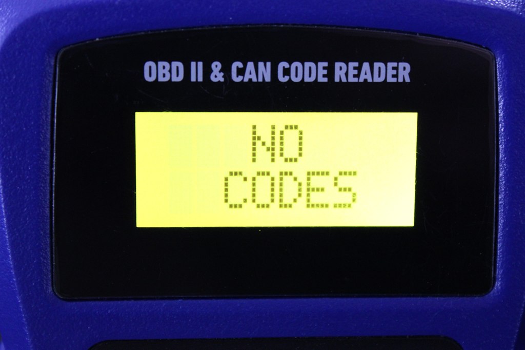 used work trucks for sale