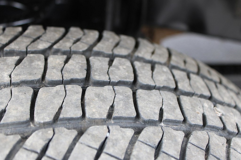 trucks for sale arkansas