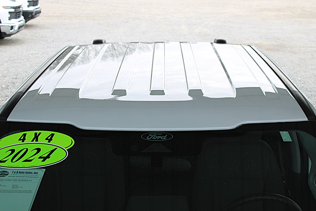 used work trucks for sale