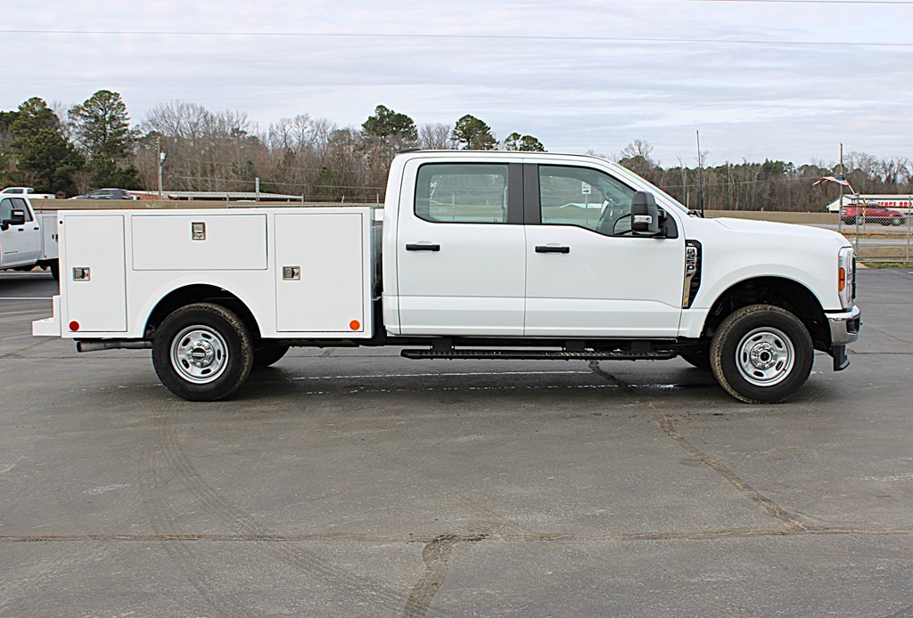 trucks for sale arkansas