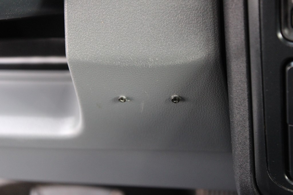 used work trucks for sale