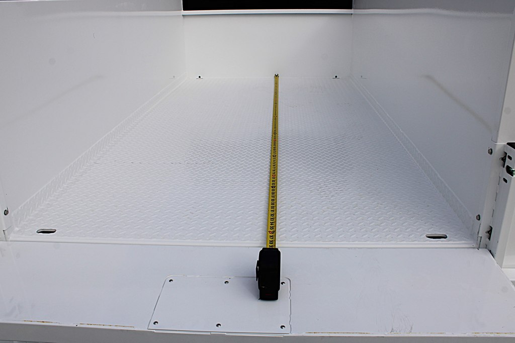 used work trucks for sale