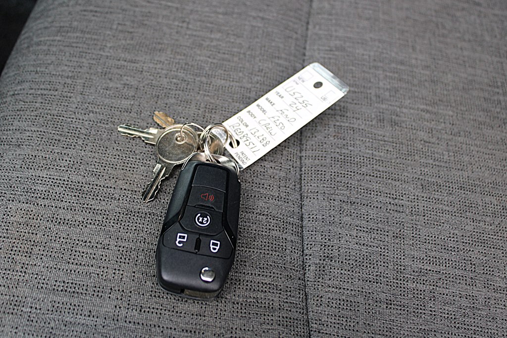 trucks for sale arkansas