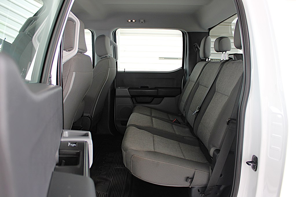 trucks for sale arkansas