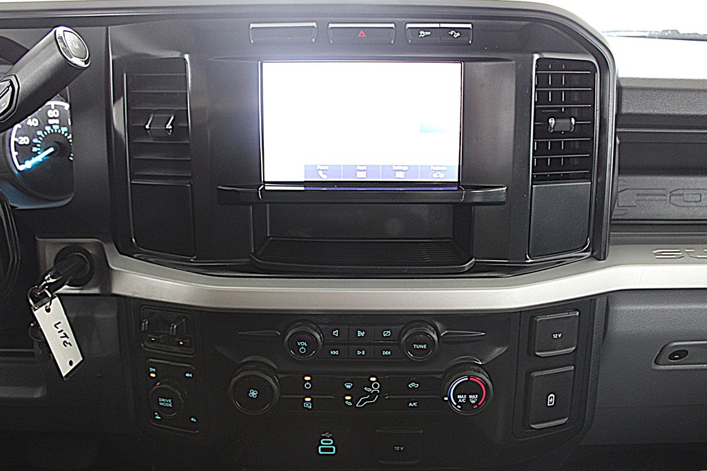 used work trucks for sale