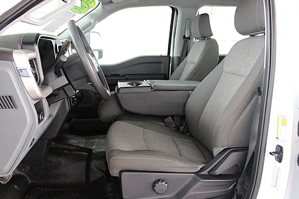 trucks for sale arkansas