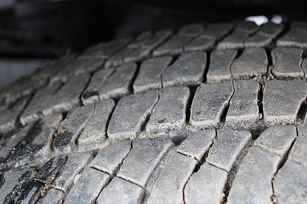 used work trucks for sale