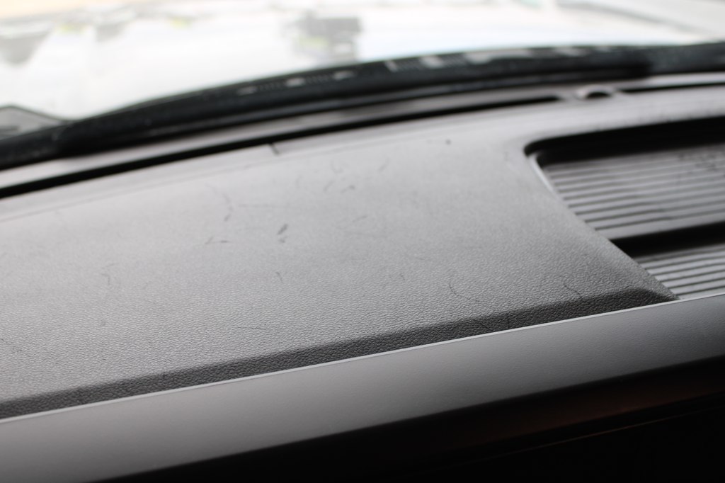 trucks for sale arkansas