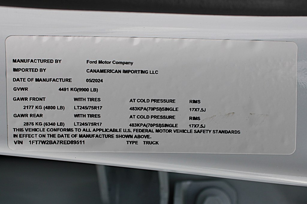 used work trucks for sale